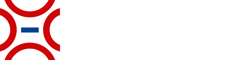 東莞市貝特森精密儀器有限公司